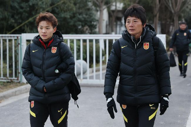久久99精品久久久久久久野外